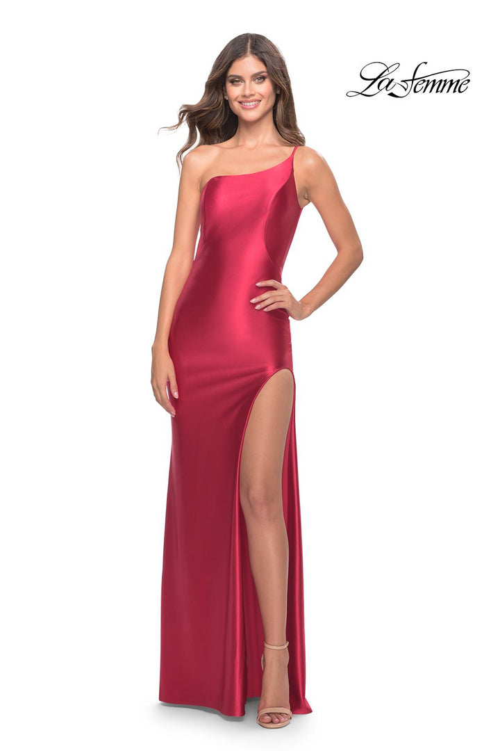 La Femme 31391 - Mydressline