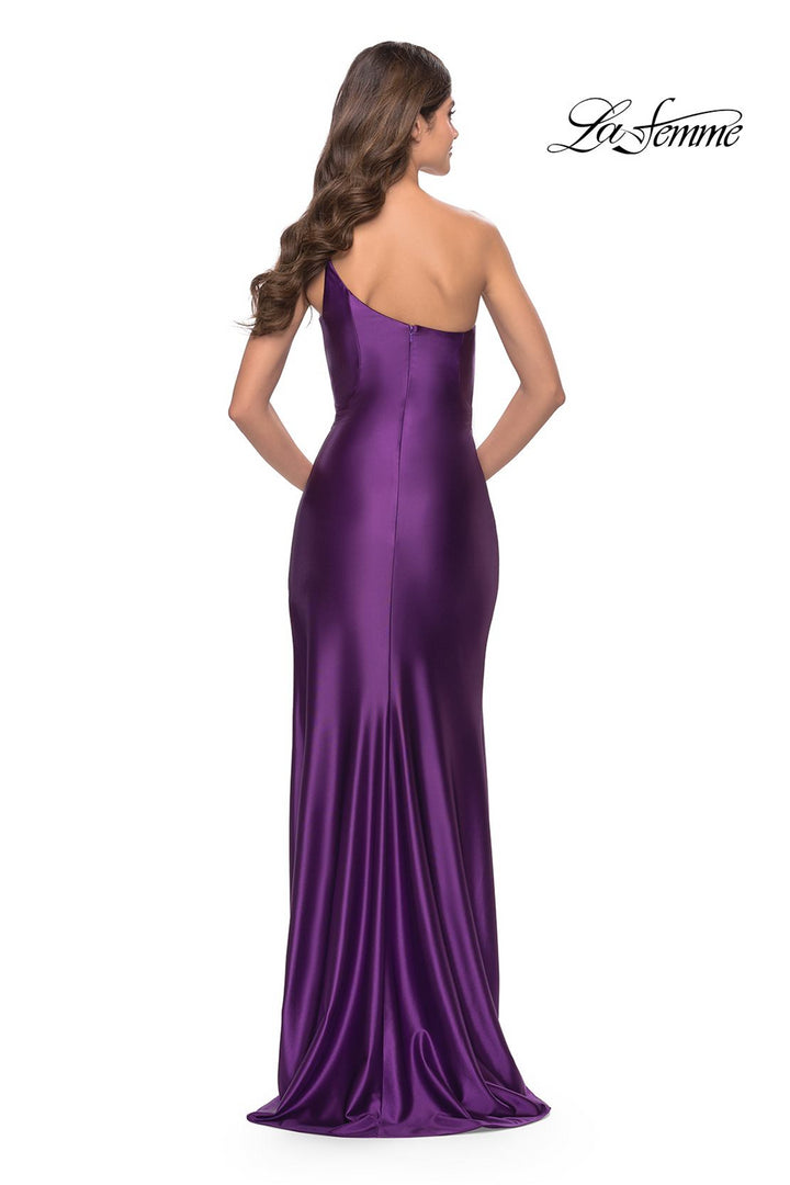 La Femme 31391 - Mydressline