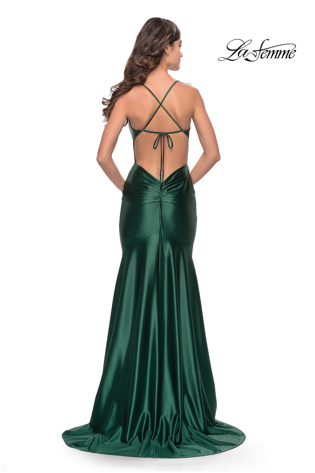 La Femme 31397 - Mydressline