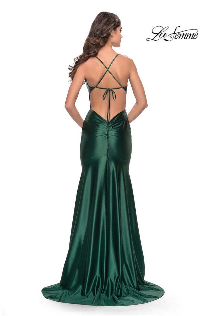 La Femme 31397 - Mydressline