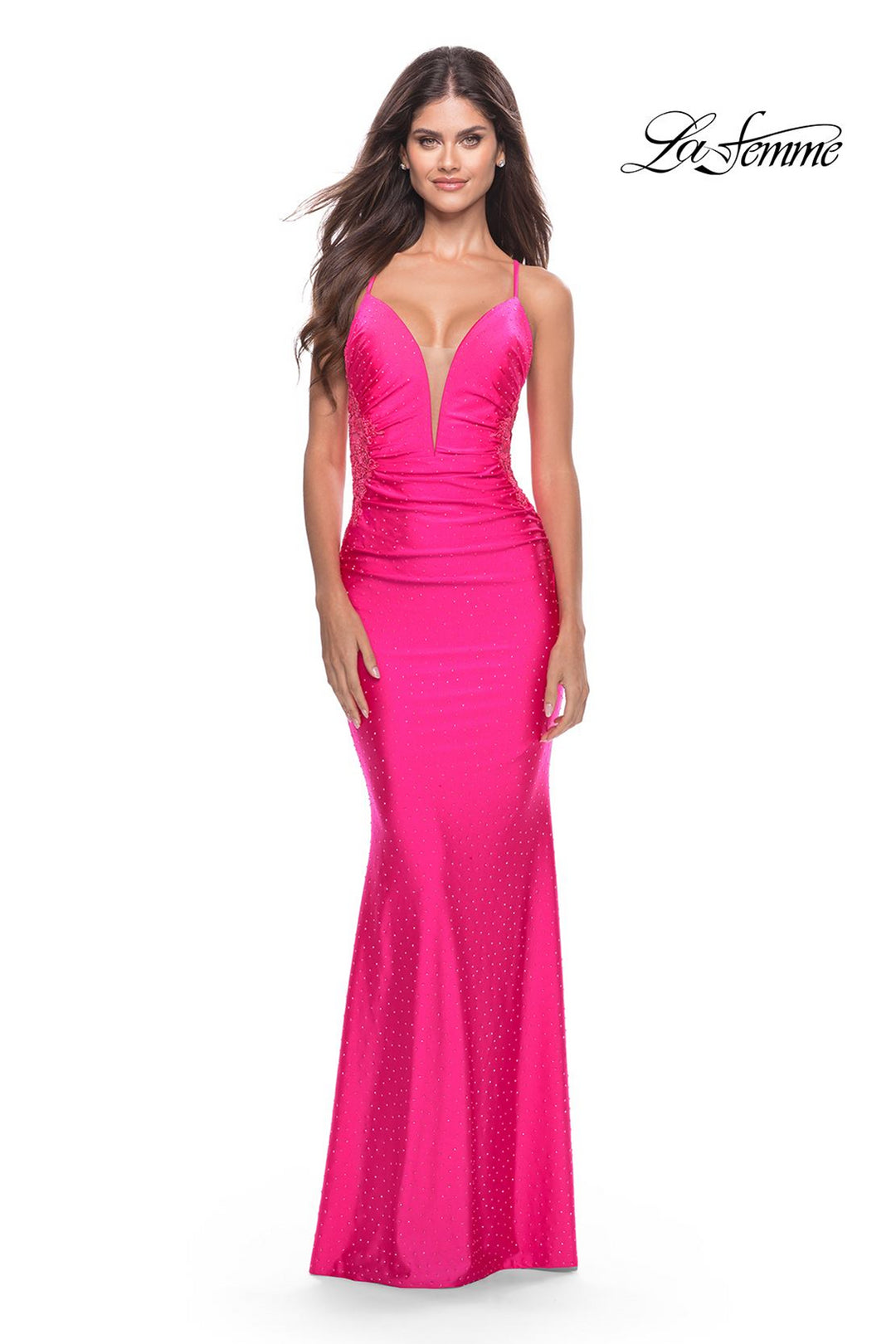 La Femme 31436 - Mydressline