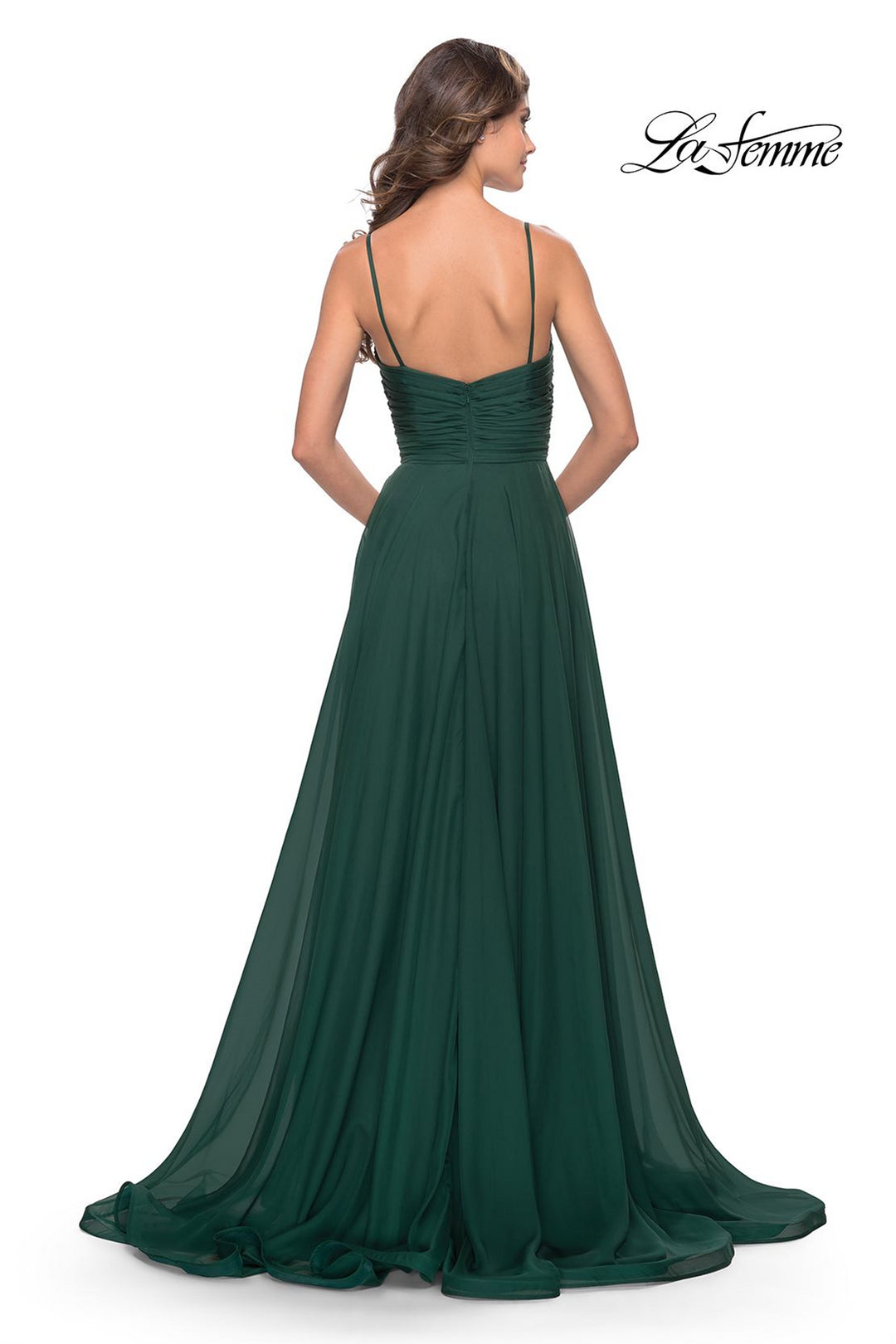 La Femme 31500 - Mydressline