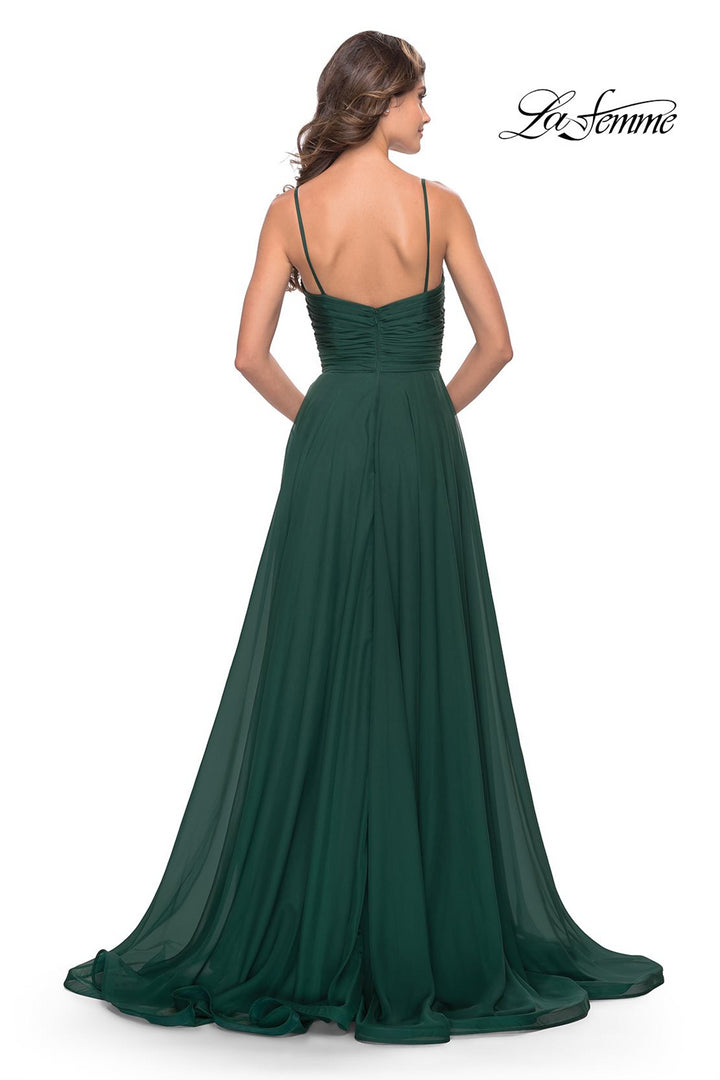 La Femme 31500 - Mydressline