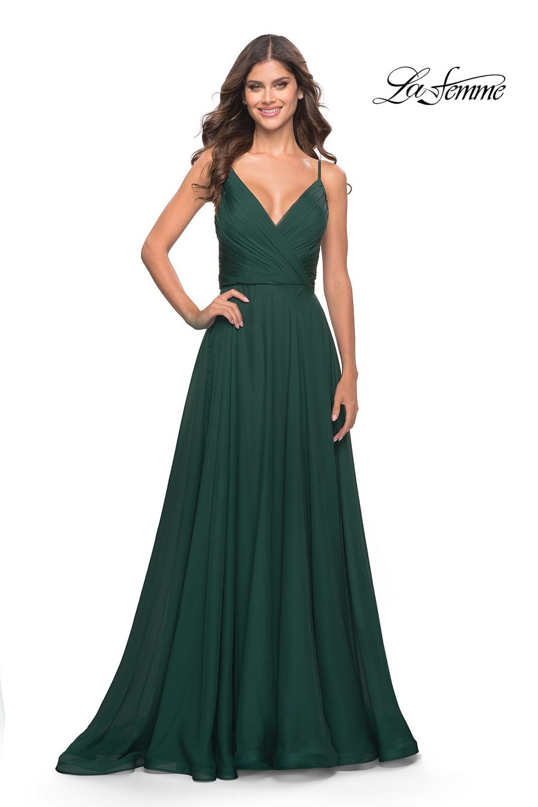 La Femme 31500 - Mydressline