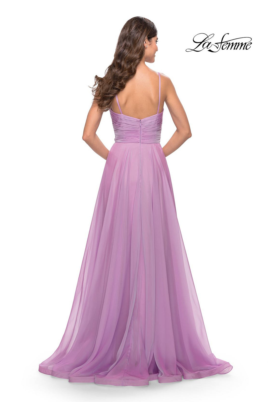 La Femme 31500 - Mydressline