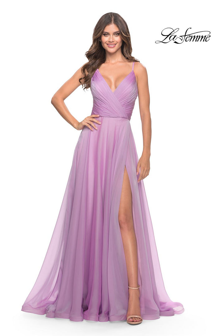 La Femme 31500 - Mydressline