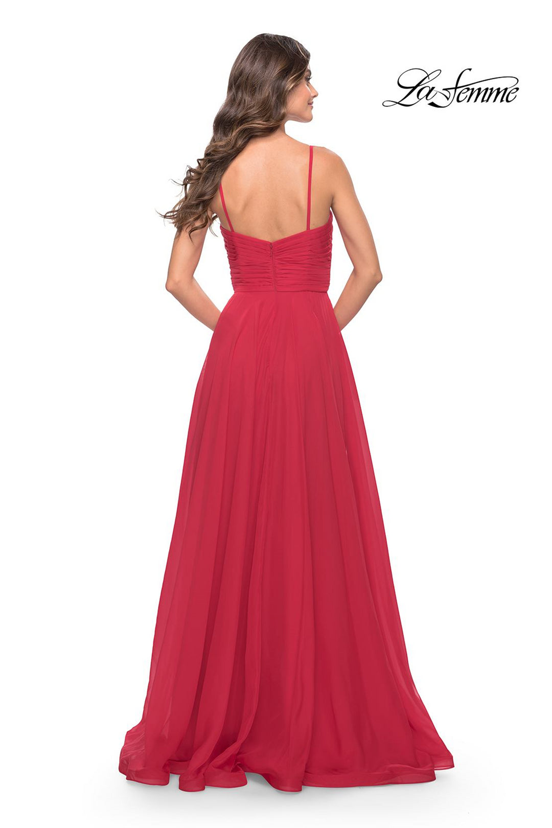 La Femme 31500 - Mydressline