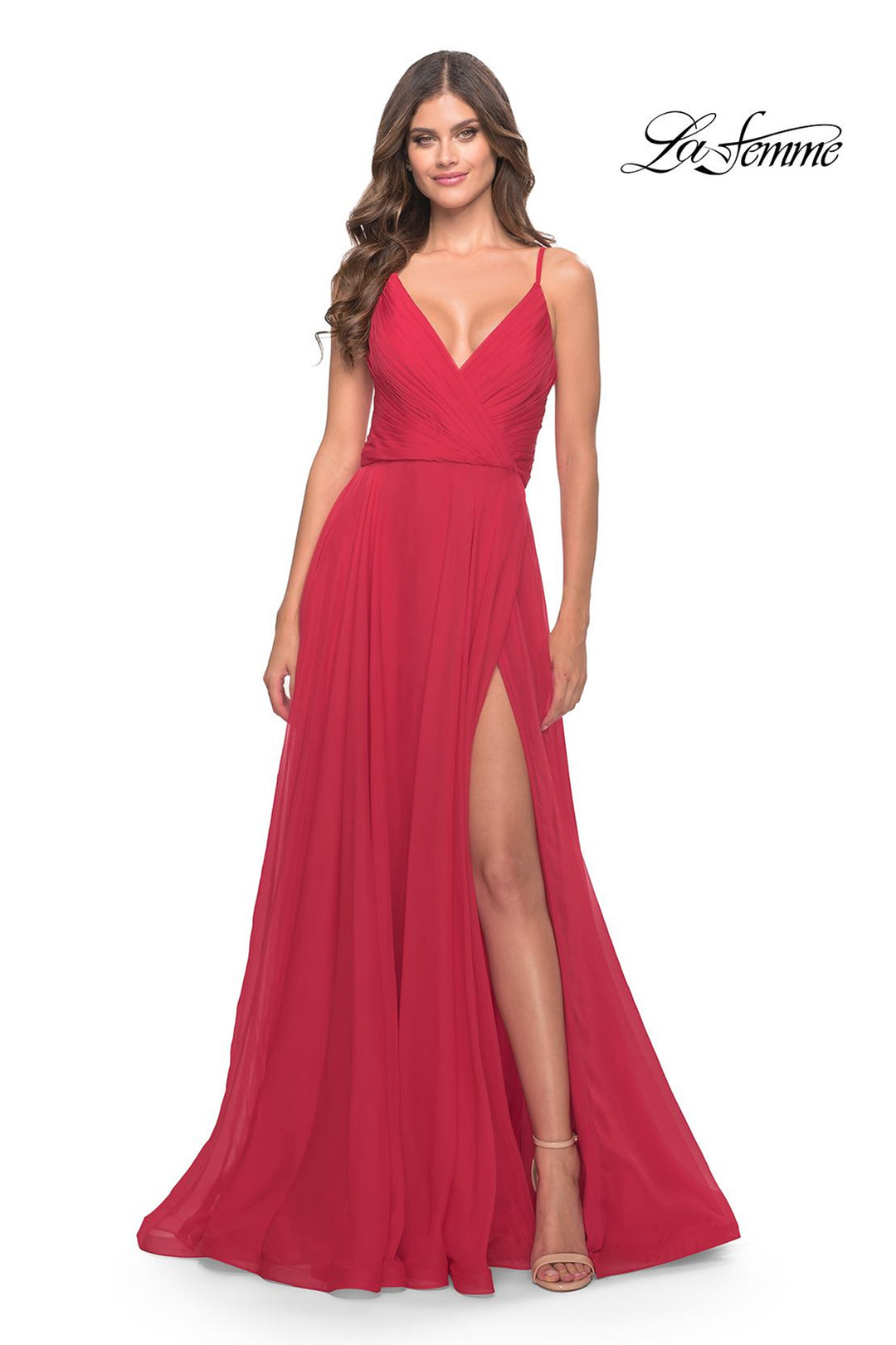 La Femme 31500 - Mydressline
