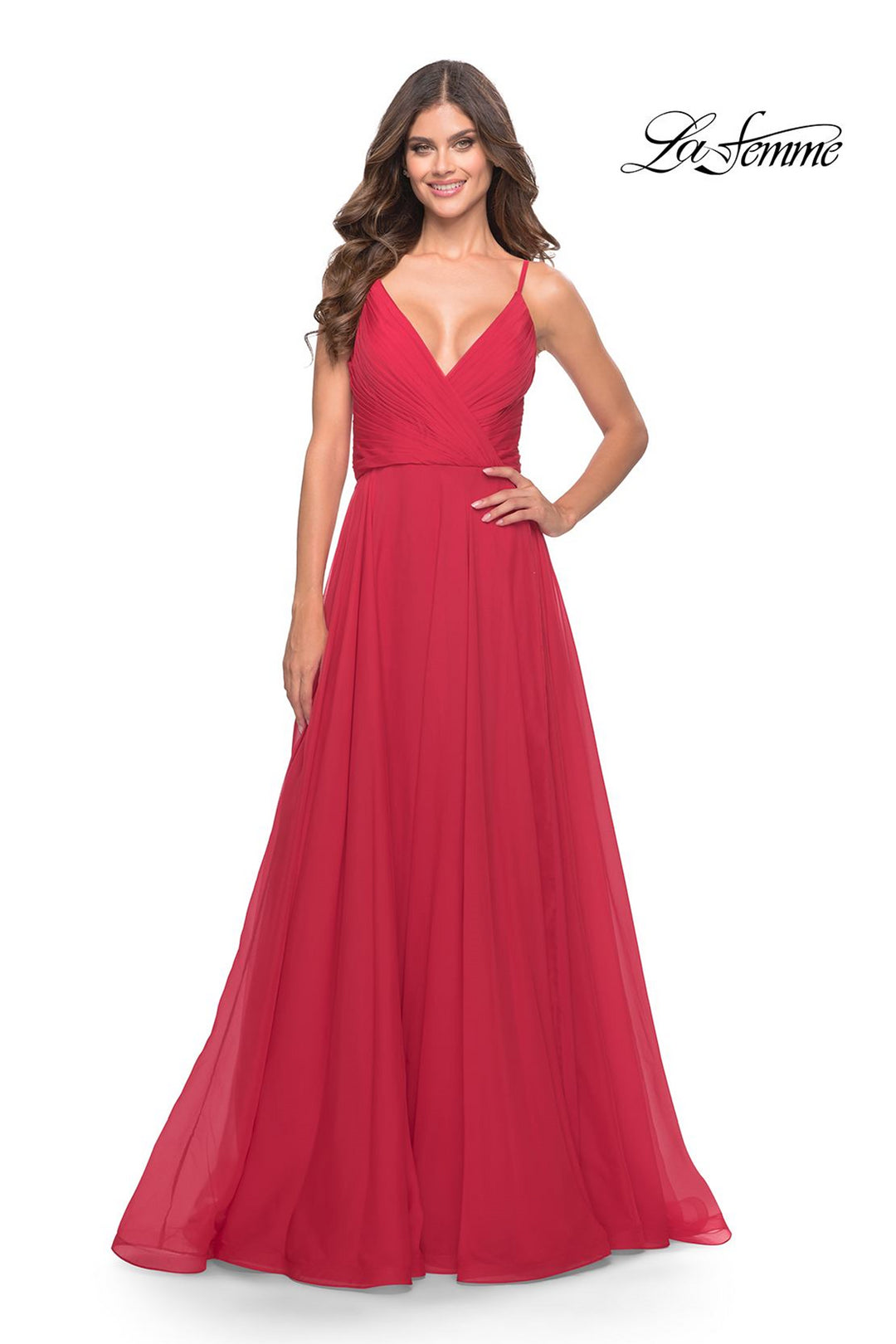 La Femme 31500 - Mydressline