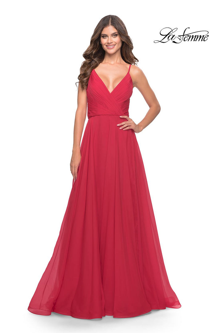 La Femme 31500 - Mydressline