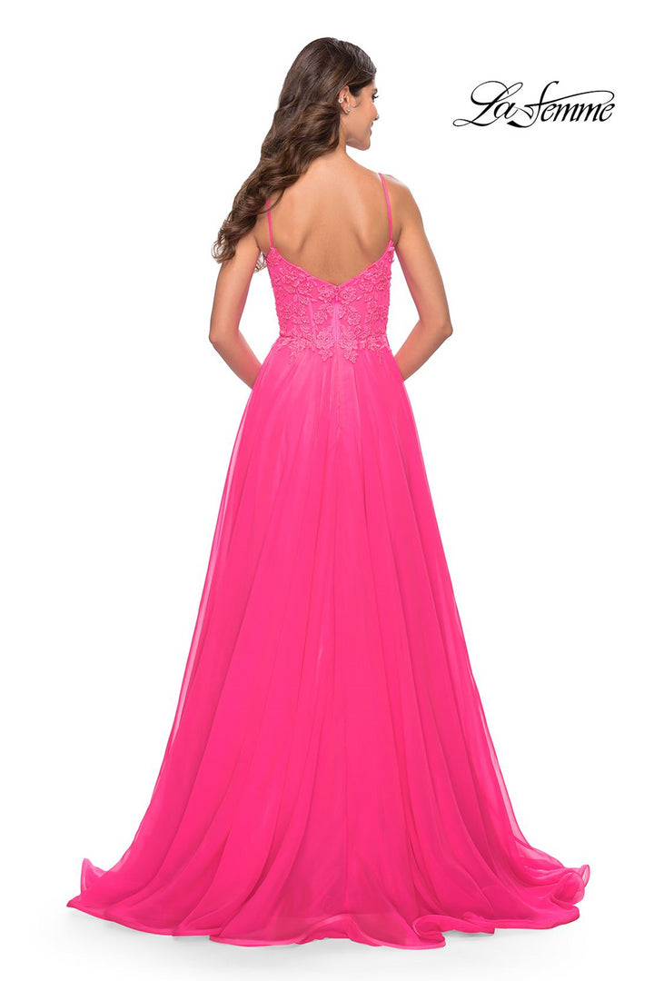La Femme 31506 - Mydressline