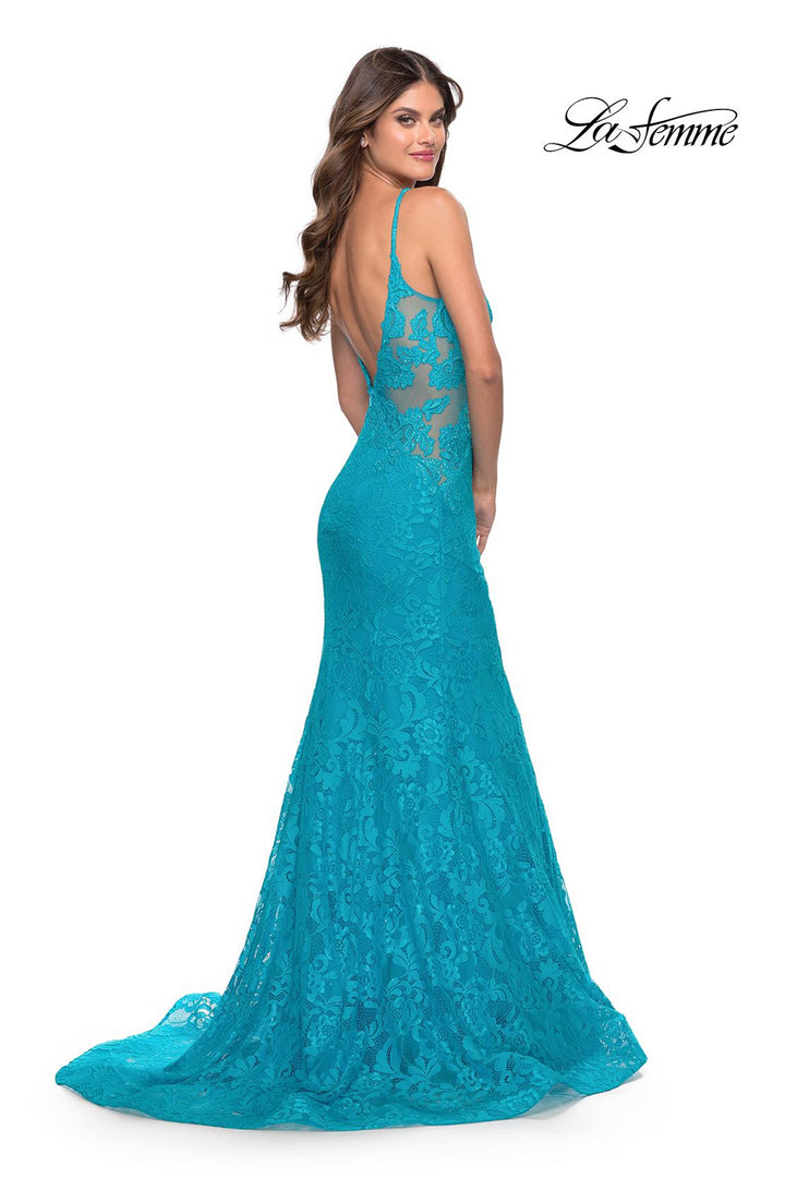 La Femme 31512 - Mydressline