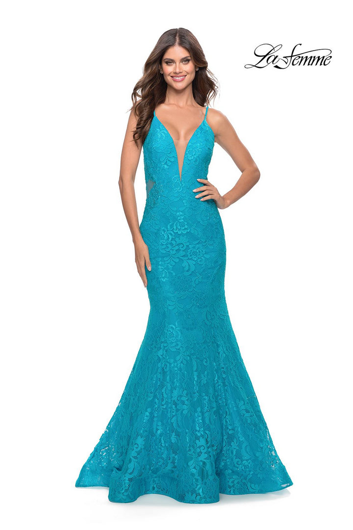 La Femme 31512 - Mydressline