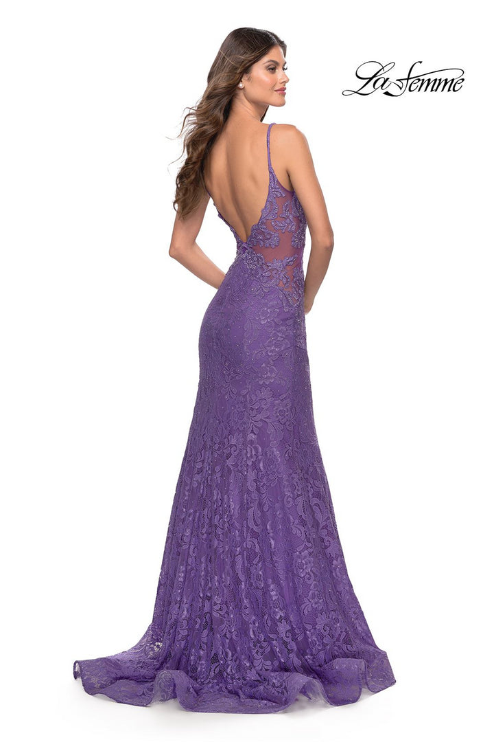 La Femme 31512 - Mydressline