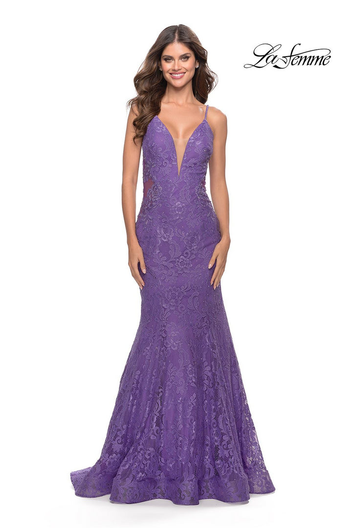 La Femme 31512 - Mydressline