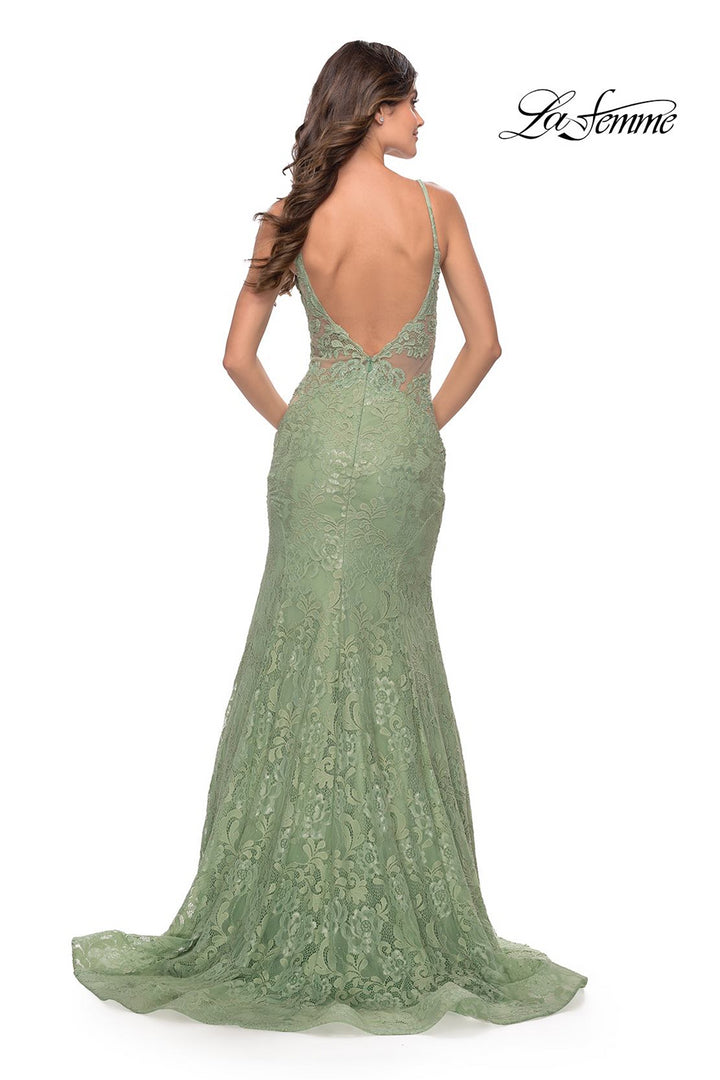La Femme 31512 - Mydressline
