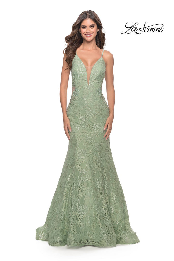 La Femme 31512 - Mydressline