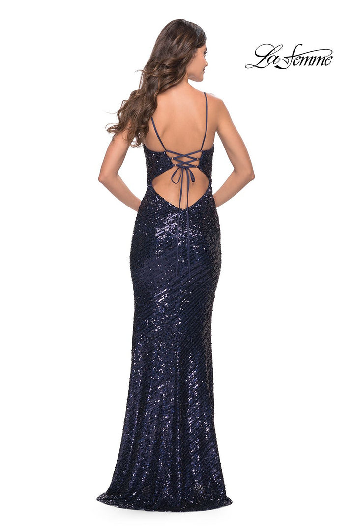 La Femme 31518 - Mydressline