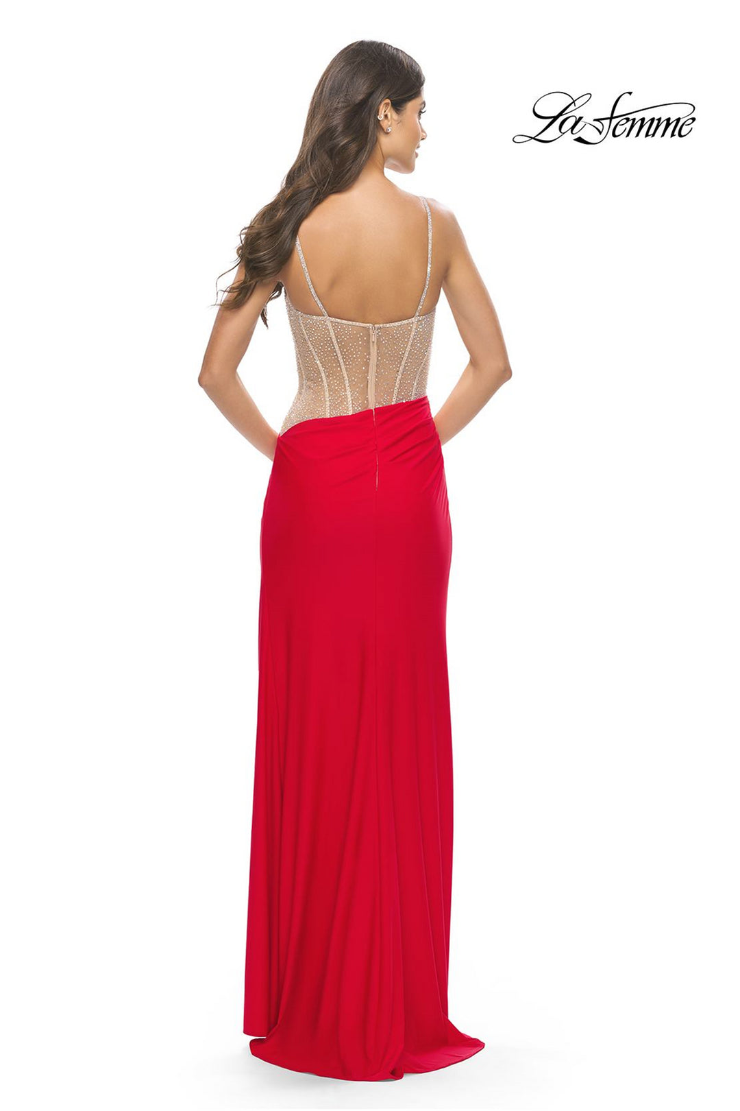 La Femme 31537 - Mydressline
