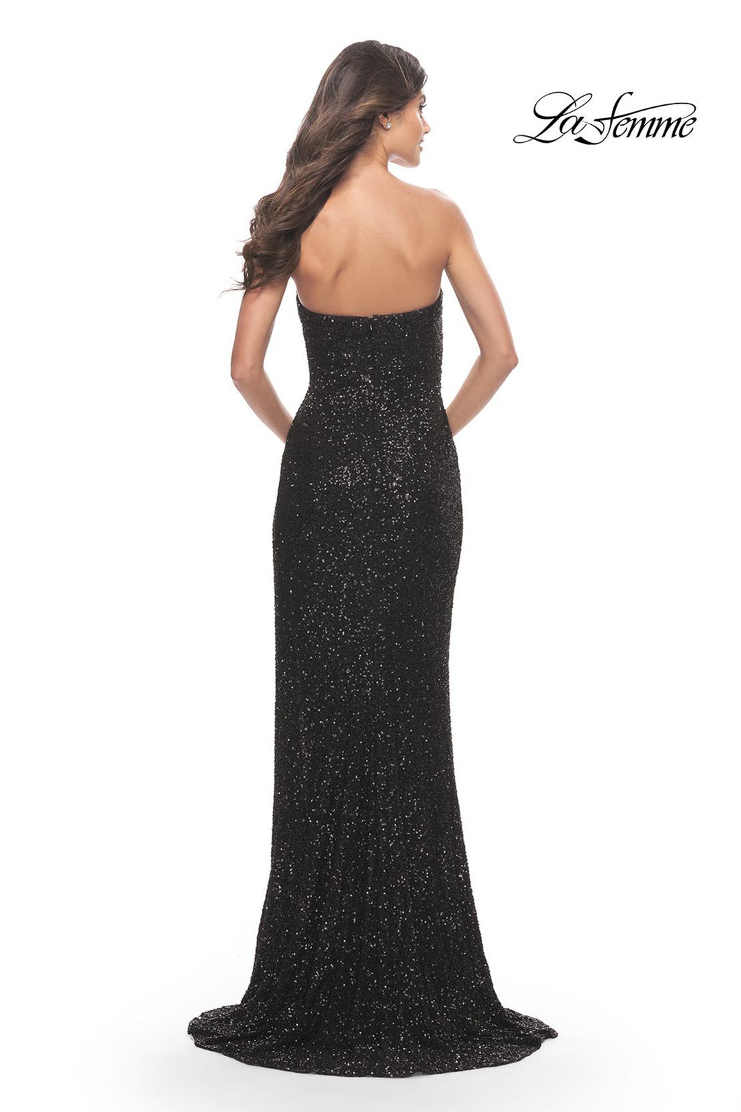 La Femme 31538 - Mydressline