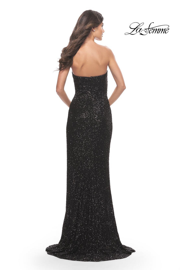 La Femme 31538 - Mydressline