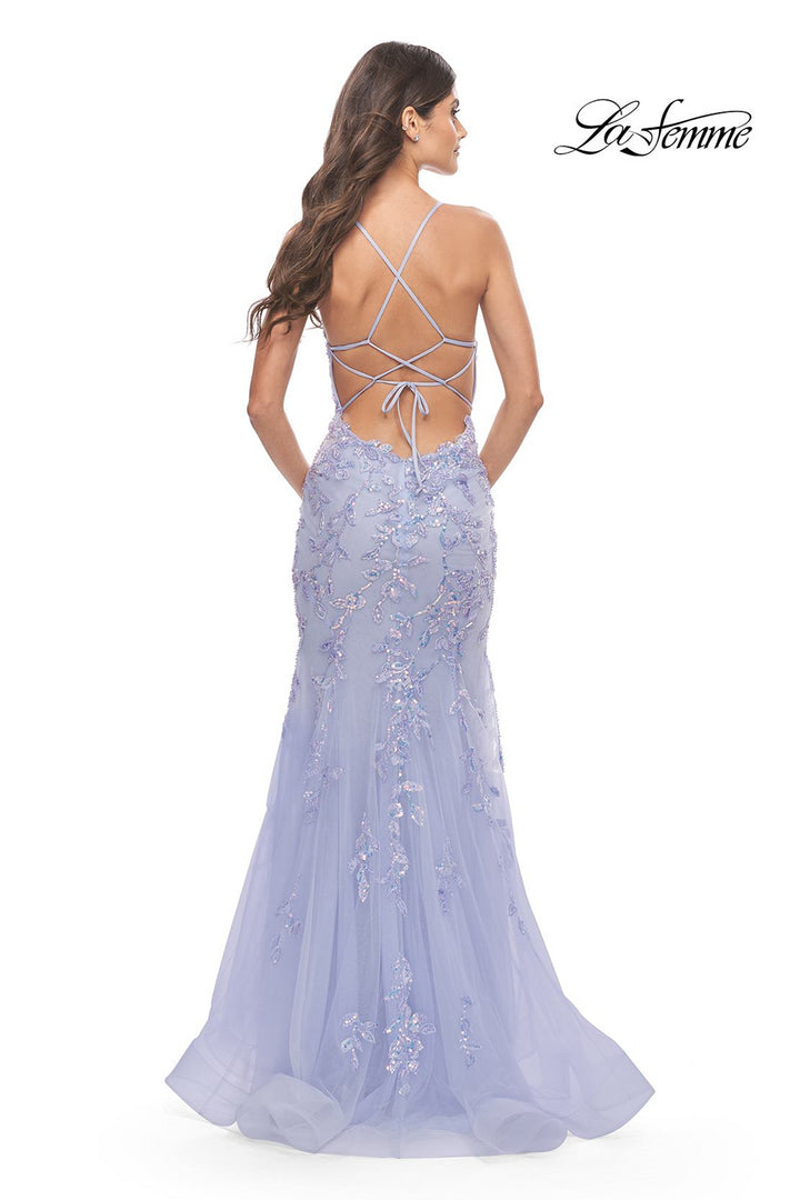 La Femme 31581 - Mydressline