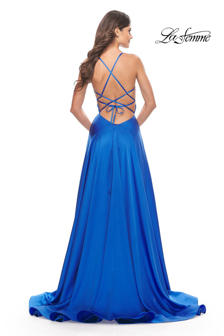 La Femme 31592 - Mydressline