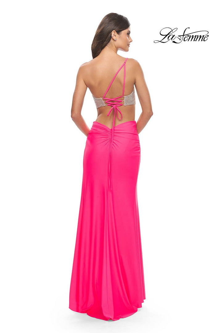 La Femme 31600 - Mydressline