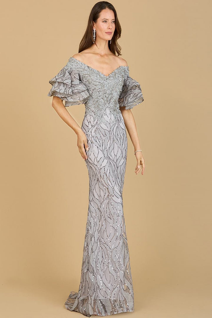 Lara 29190 - Mydressline