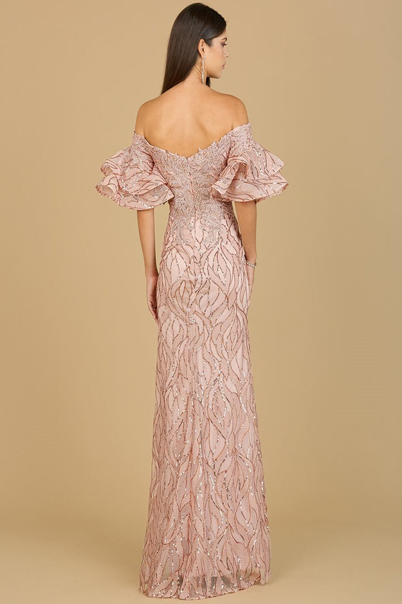 Lara 29190 - Mydressline