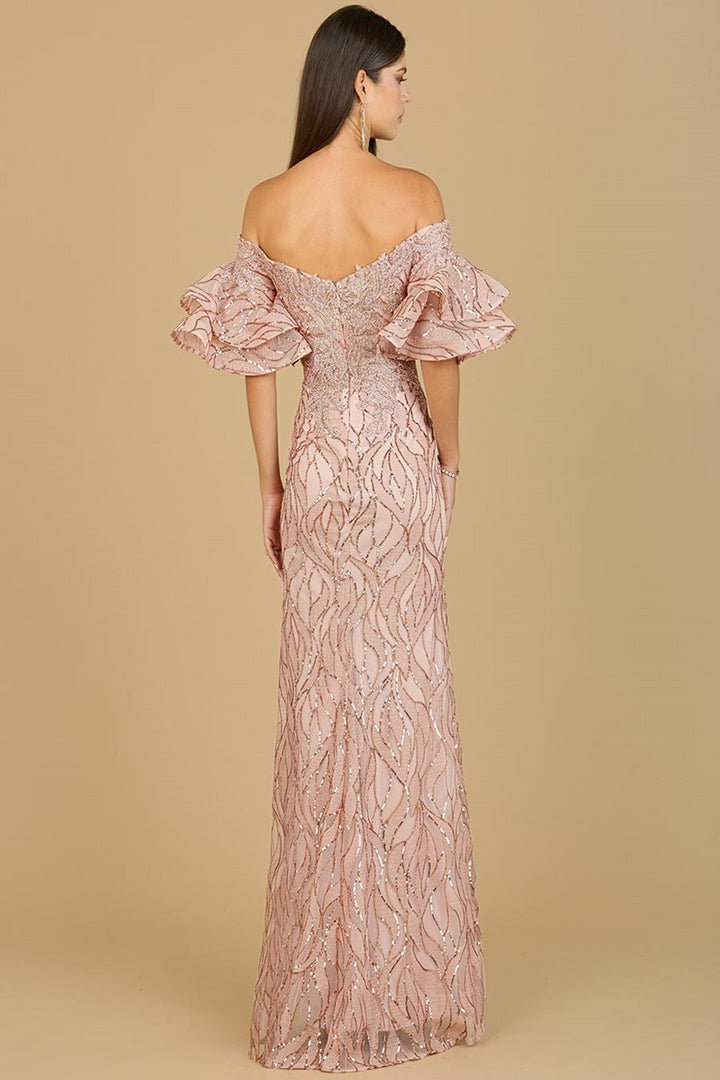 Lara 29190 - Mydressline