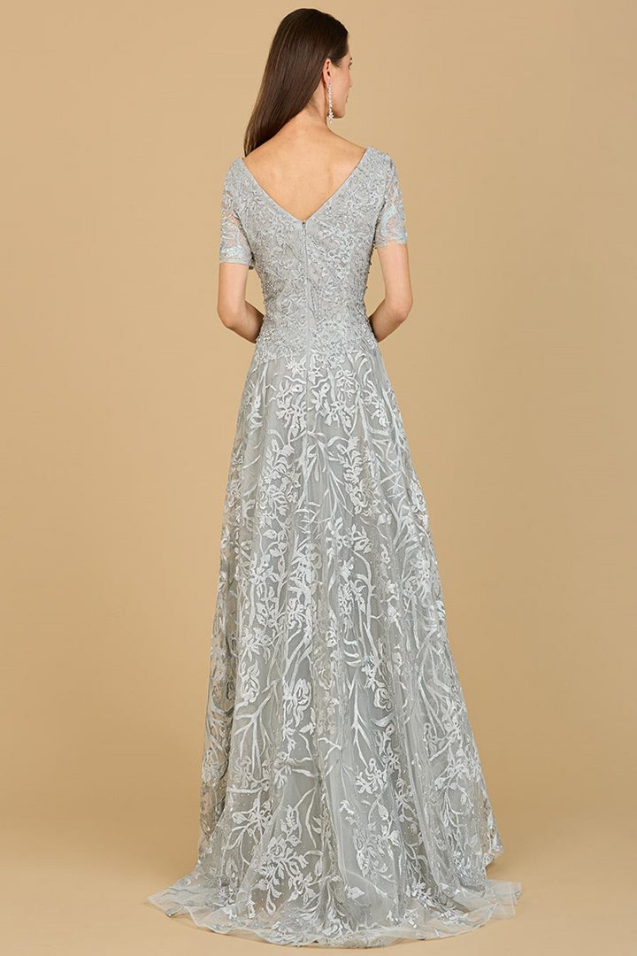 Lara 29193 - Mydressline