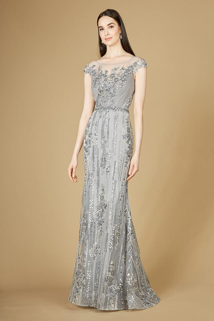 Lara 29210 - Mydressline