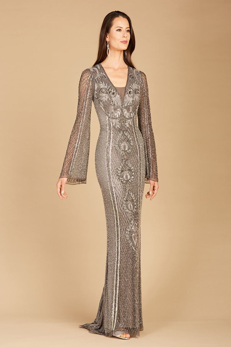 Lara 29213 - Mydressline