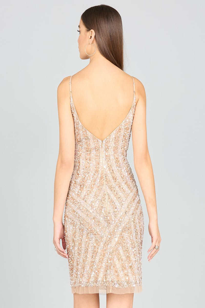 Lara 29217 - Mydressline