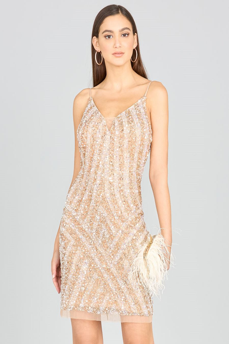 Lara 29217 - Mydressline