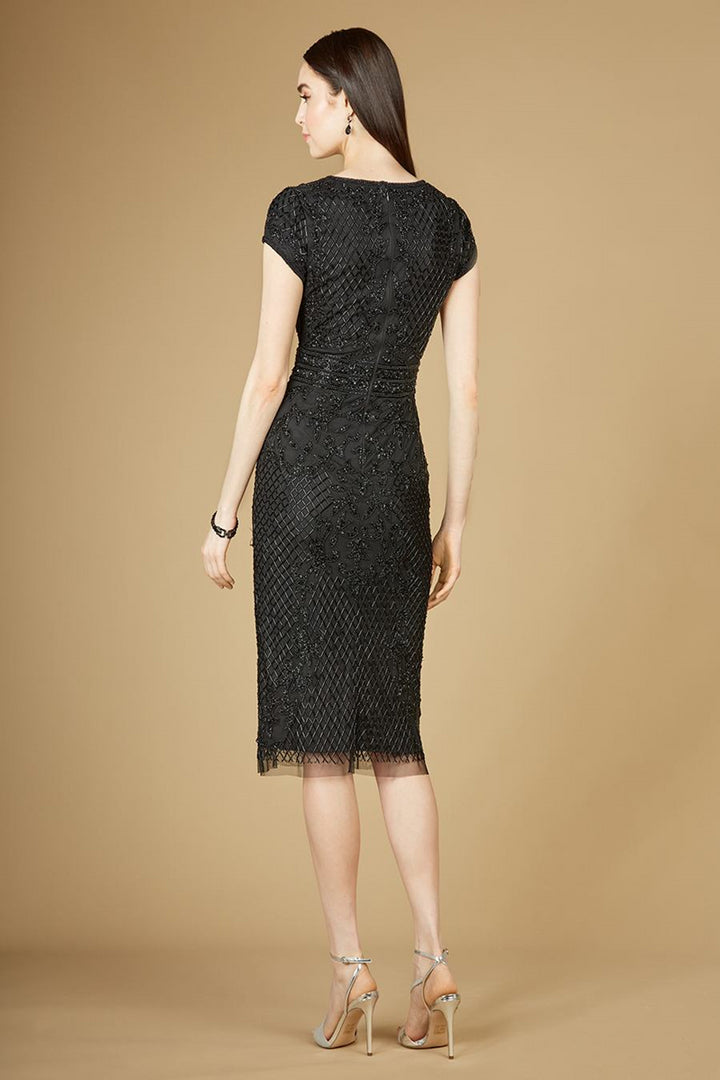 Lara 29225 - Mydressline
