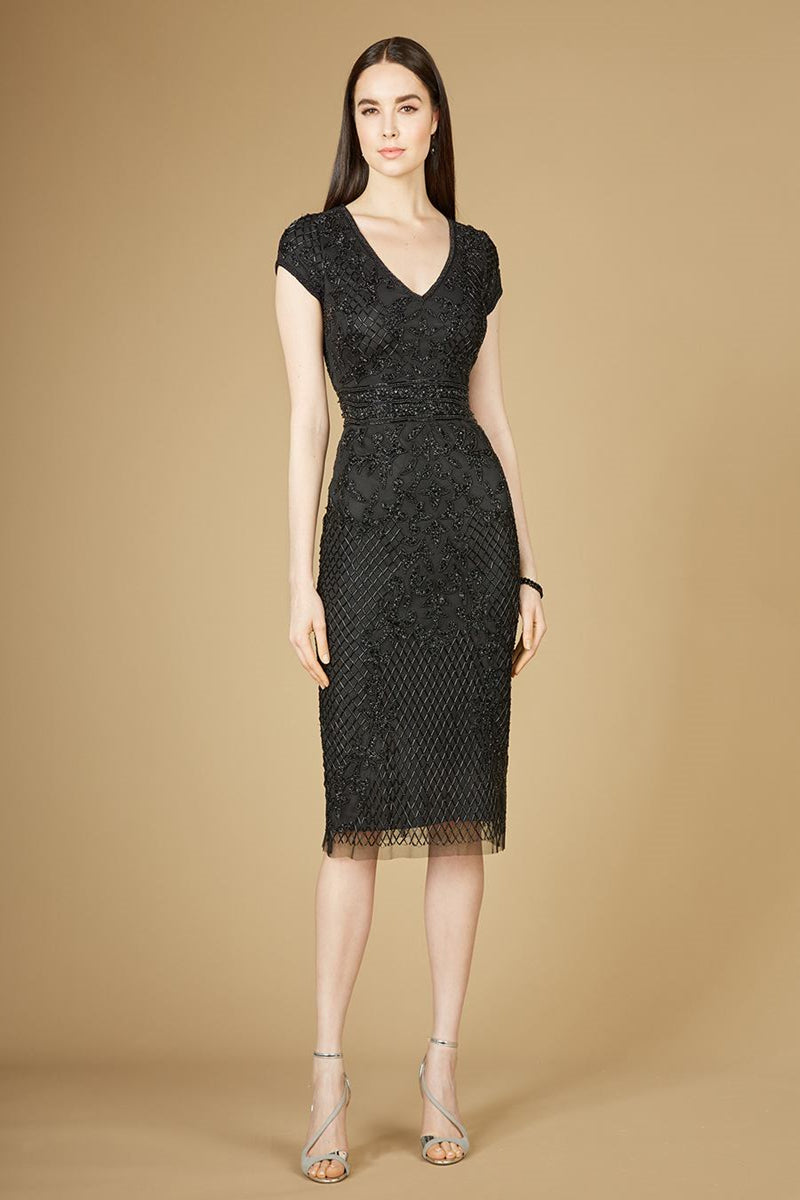Lara 29225 - Mydressline