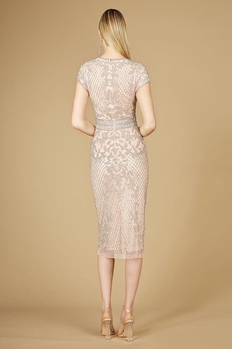 Lara 29225 - Mydressline