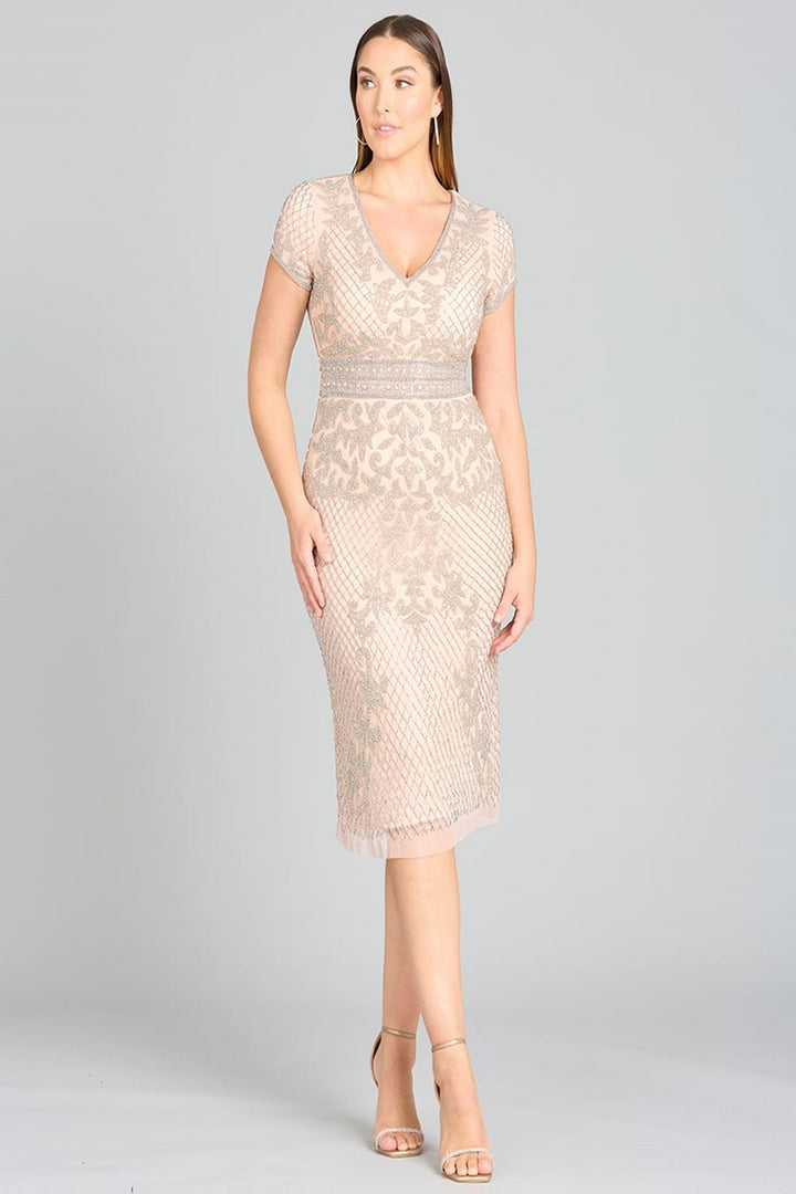 Lara 29225 - Mydressline