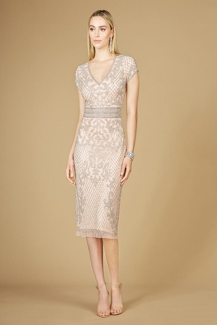 Lara 29225 - Mydressline