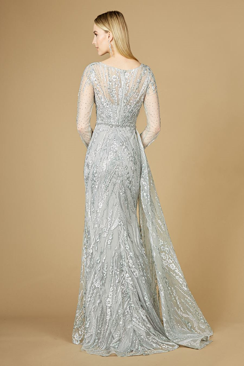 Lara 29230 - Mydressline