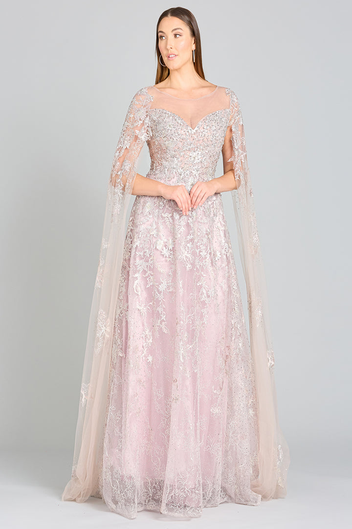 Lara 29300 - Mydressline