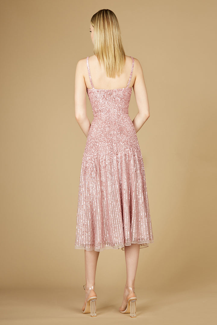 Lara 29347 - Mydressline