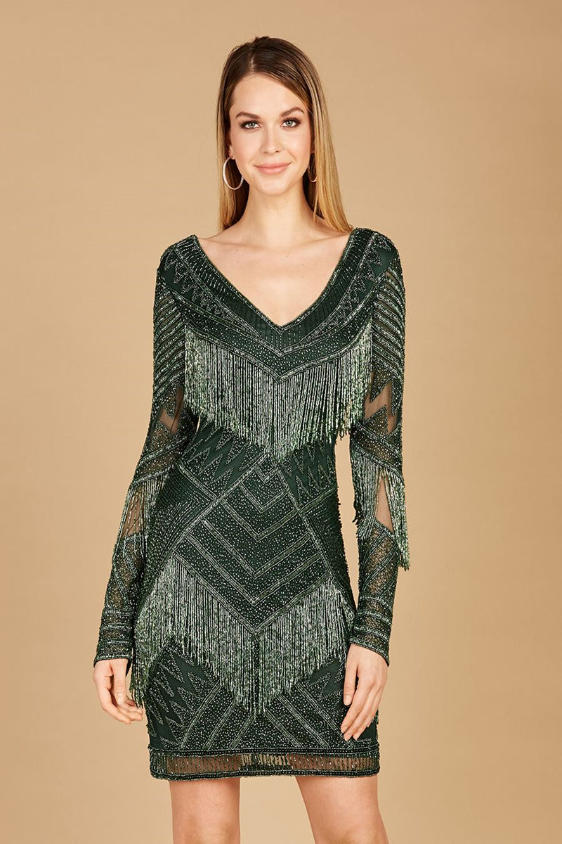 Lara 29355 - Mydressline