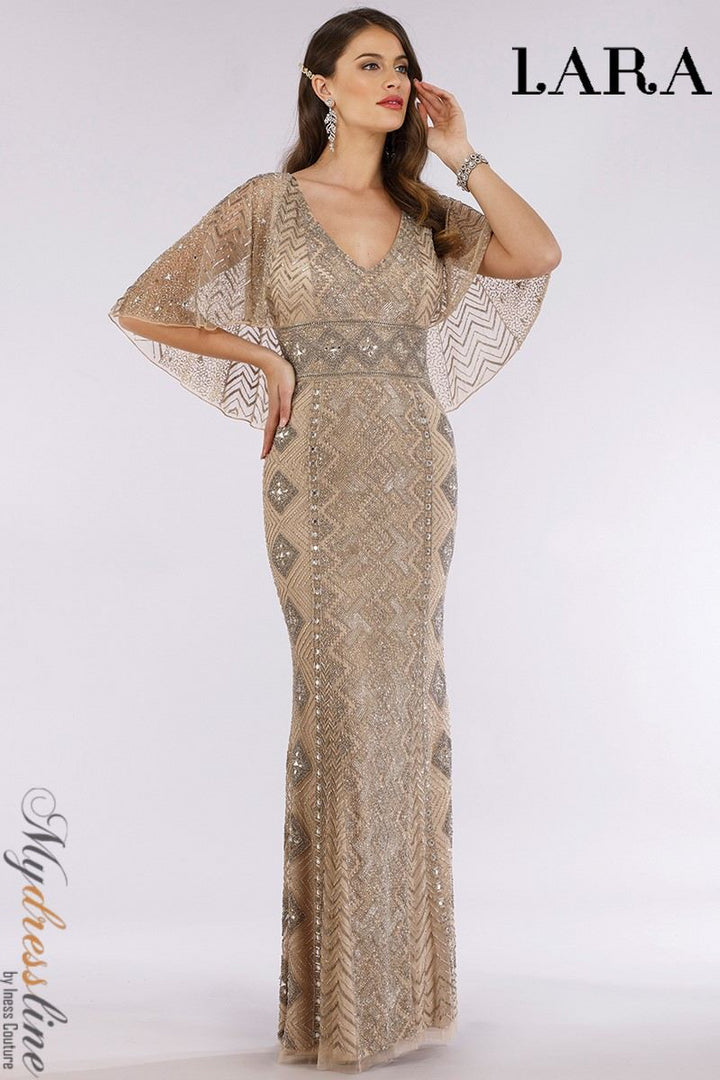 Lara 29397 - Mydressline