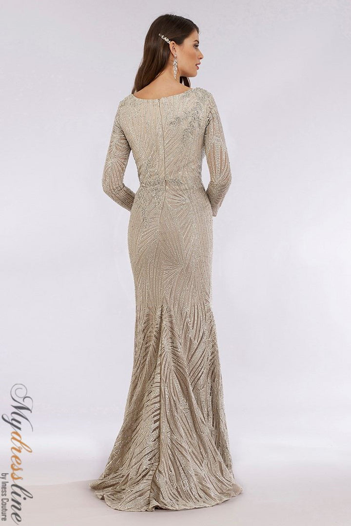 Lara 29617 - Mydressline