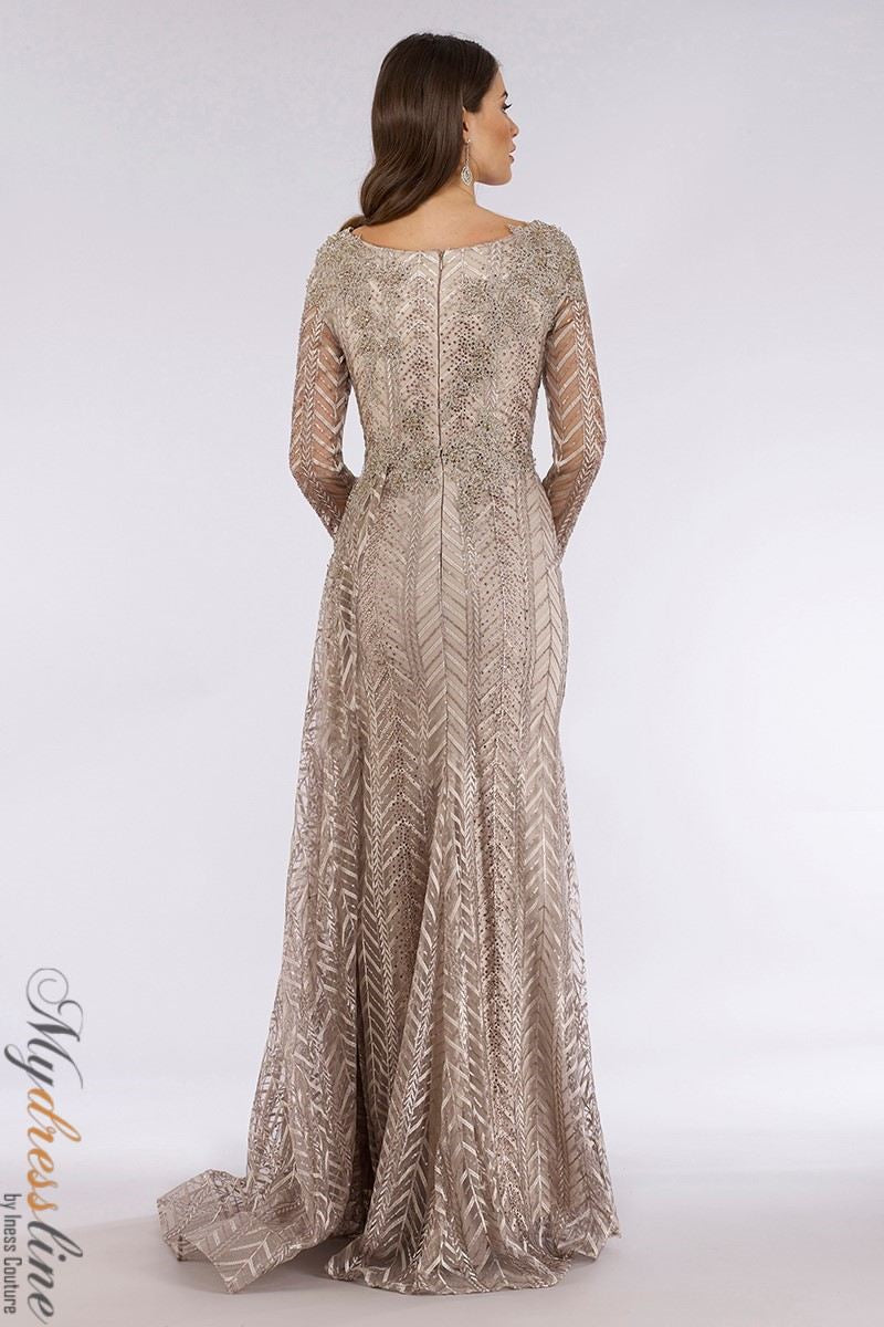 Lara 29620 - Mydressline