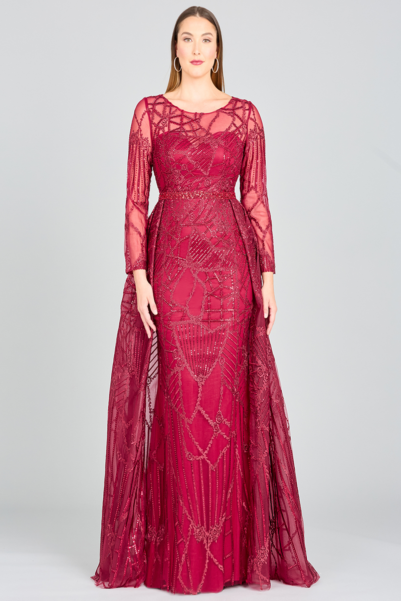 Lara 29633 Dress