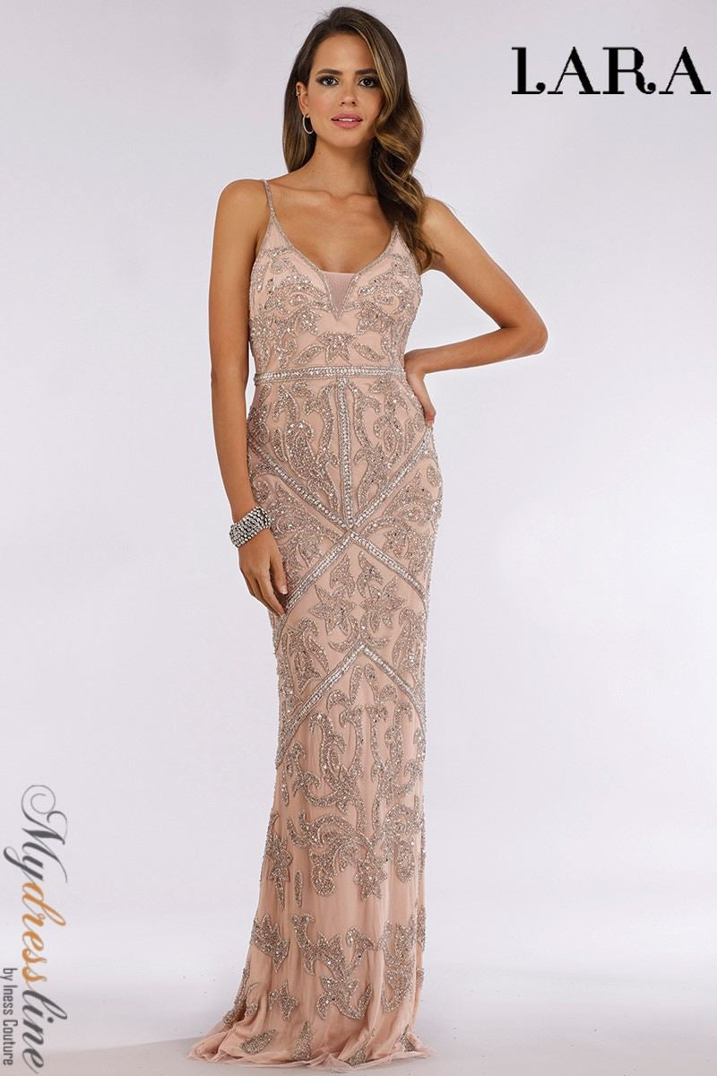 Lara 29744 - Mydressline